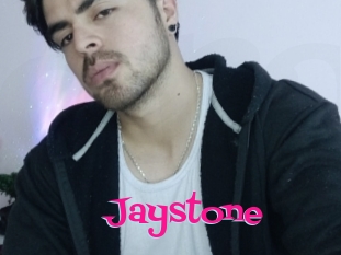 Jaystone