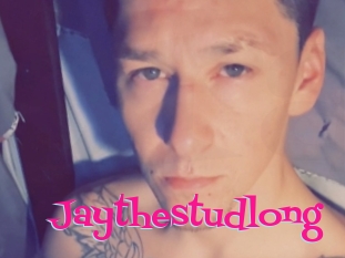 Jaythestudlong