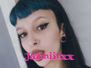 Jazmiinxx