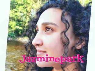 Jazminepark