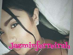 Jazminferreirah