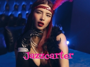 Jazzcarter