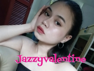 jazzyvalentine Gratuitx