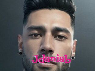 Jdaniab