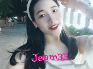 Jeam33