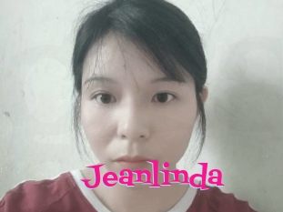 jeanlinda Gratuitx