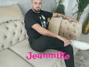 Jeanmike