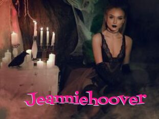 Jeanniehoover