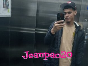 Jeanpao20