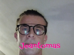 Jeantomas