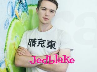 Jedblake