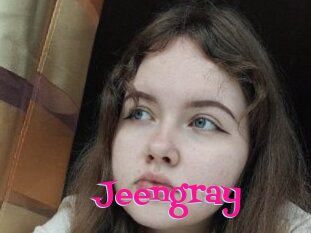 Jeengray