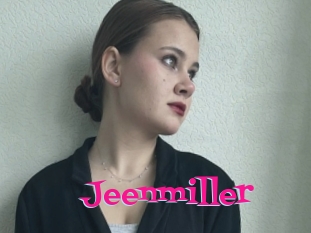 Jeenmiller