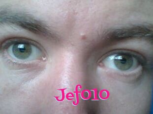 Jef010