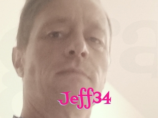 Jeff34