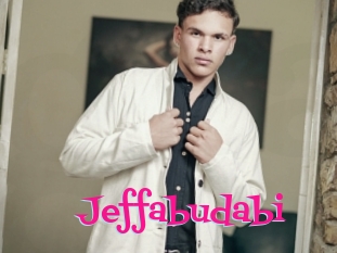 Jeffabudabi