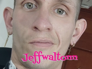 Jeffwaltonn