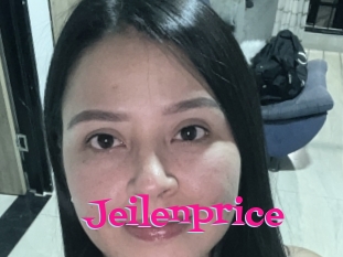 Jeilenprice