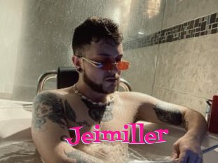 Jeimiller