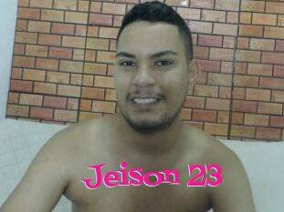 Jeison_23