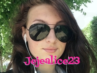 Jejealice23