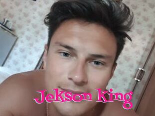 Jekson_king