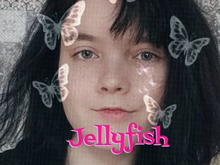 Jellyfish