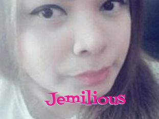 Jemilious