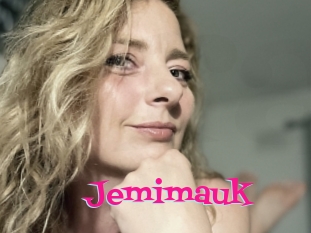 Jemimauk