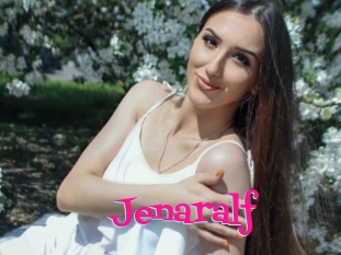 Jenaralf