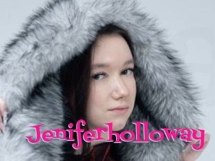 Jeniferholloway