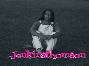 Jenkinsthomson