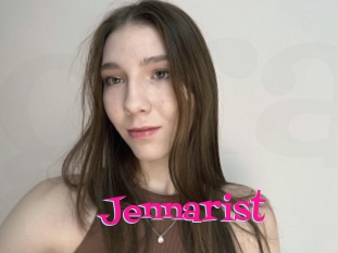 Jennarist