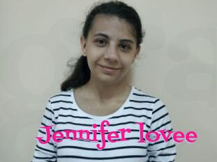 Jennifer_lovee