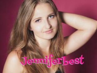 Jenniferbest