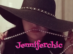 Jenniferchic