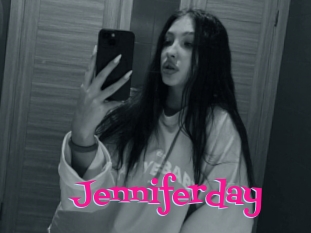 Jenniferday