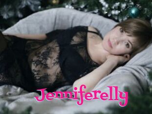 Jenniferelly