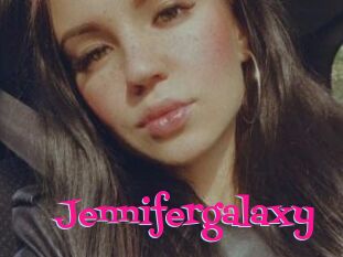 Jennifergalaxy