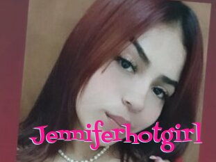 Jenniferhotgirl