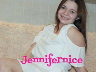 Jennifernice