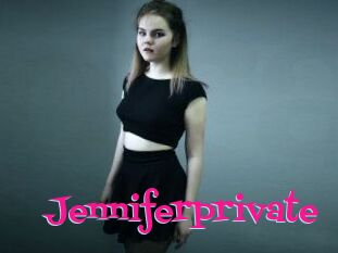 Jenniferprivate