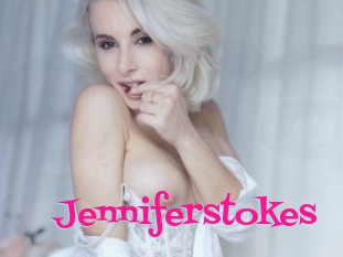 Jenniferstokes