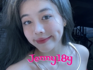 Jenny18y