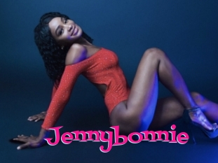 Jennybonnie