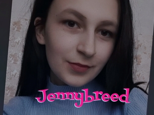 Jennybreed