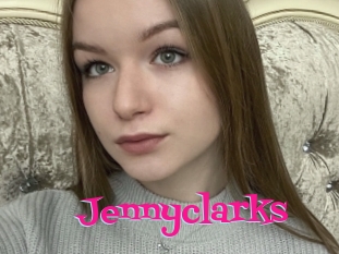 Jennyclarks