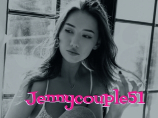 Jennycouple51