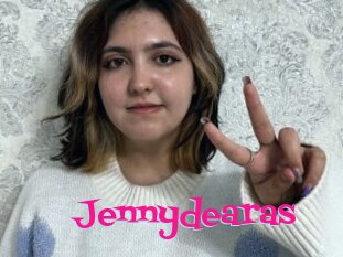 Jennydearas