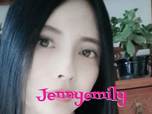 Jennyemily